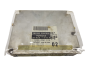 Blok Ovladačů Toyota 89666-12020 175200-3961 Denso 22614