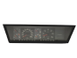 Otáčkoměr Fiat Regata 6043870030 6043870030 Veglia