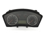 Otáčkoměr Fiat Croma 555001090100 5550010903 59006