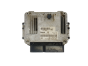 Blok Ovladačů 39111-2A120 0281015964 KIA Bosch 