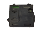 Blok Ovladačů BCM95 284B17288R S180098501 Renault Continental 20678