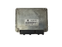 Řídicí Jednotka Motoru 047906030M 5WP4327 02 Skoda Siemens 17468