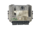 Blok Ovladačů 0281011629 9658944580 9653958980 PSA Bosch 60314