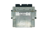 Blok Ovladačů 7M51-12A650-VE Ford FoMoCo 32403