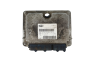 Blok Ovladačů IAW4AF.M7 73501877 Fiat Magneti Marelli 36167