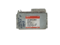 Blok Ovladačů 89541-05010 89540-05020 Toyota Bosch 
