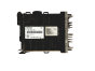 Řídicí Jednotka Motoru VW 443907311D 0261200271 Bosch 25418