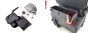 Pumpa Abs Renault Clio 2 8200085584 0273004621