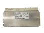 Blok Ovladačů ETS Mercedes 0195454332 10094615124 Ate 22357