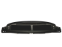Tachometr Citroen Xsara Picasso 9646685580 30903