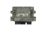 Blok Ovladačů S120200113A 8200774747 8200700695 Renault Siemens 17528