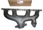 Výfukové Potrubí Nový Renault Kangoo Megane Scenic 1.9 D 7700107846