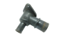 Čep Vody 1201C3 9627629080 1.6 16v Citroen Peugeot