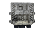 Blok Ovladačů 5WS40117D-T 9655938780 9648624280 PSA Siemens 52567