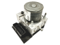 Pumpa Abs Fiat 500 51913831 0265252447 Bosch 60333