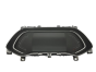 Tachometr Renault Clio 5 248097003R 54051