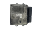 Blok Ovladačů Fiat 55186608 MJD6JF.P3 71600.004.02 Magneti Marelli 51779