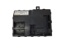 Blok Ovladačů Ford AV1T-15K600-EK F005V01574 Bosch