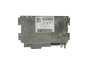Blok Ovladačů Fiat 46411120 IAW16F.E0 61602.072.01 Magneti Marelli 55990