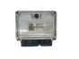 Blok Ovladačů 038906012HP 0281011320 Seat VW Bosch 60467
