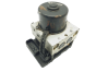 Pumpa Abs Sharan Galaxy Alhambra 7M3614111H 1J0907379P 61986