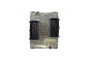 Blok Ovladačů 0261208206 00551952720 Fiat Bosch 54313