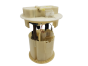 Palivové Čerpadlo Citroen C3 9638566180 1525Y8 0580313096 Bosch 6384