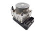 Pumpa Abs Citroen Peugeot 9813805280 10.0915-3944.3 Ate