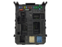 Blok Ovladačů PSA 9660105680 H02-01 Johnson Controls