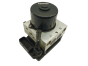 Pumpa Abs VW Seat Skoda 6X0614117 6X0907379B Ate 67423