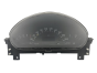 Otáčkoměr Mercedes A W168 A1685402247 56253