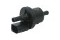 Elektroventil Pro VW Audi Seat Skoda 1C0906517A B13667 Borsehung