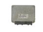 Blok Ovladačů 06A906019 5WP4190 03 Volkswagen Siemens 40745