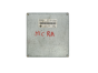 Blok Ovladačů 23710 1U101 0261204243 Nissan Bosch 34638