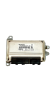Blok Ovladačů Smart A1321502379 0261S04778 Bosch 21969