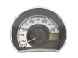 Tachometr Aygo 107 C1 83800-0H133-A Toyota PSA 58673