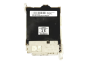 Blok Ovladačů 89221-74080 5011-1928 Toyota 
