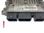 Blok Ovladačů 9653577680 9647423380 5WS40155A-T SID801A PSA Siemens 63940