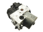 Pumpa Abs Opel Zafira Astra G 90581417 0265216651 36704