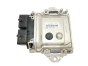 Blok Ovladačů Suzuki 0261S06685 33920-71M20 DC Bosch 28141