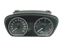 Tachometr BMW 1 E87 6964503-01 1024952-30 44189