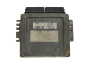 Blok Ovladačů S118301113B 8200214973 8200080285 Renault Siemens 13430