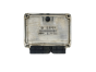 Blok Ovladačů 045906019BG 0281011244 Seat VW Bosch 42959