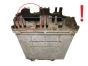 Blok Ovladačů 0281001809 7700110647 7700105953 Renault Bosch 15092
