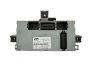 Blok Ovladačů BSI 51718916 501862100034 Fiat Magneti Marelli