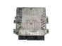 Blok Ovladačů S180133007F BV61-12A650-NF SID807 Ford Continental 37962
