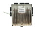 Blok Ovladačů 8200334419 8200374152 R0410B024B Renault Delphi 22346