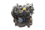 Motor Naftový K9K6770 Dacia Renault Clio 3 1.5 dci K9K770 129850km