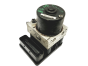Pumpa Abs VW Audi Seat Skoda 1K0907379K 1K0614517H Ate 33920