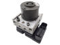 Pumpa Abs Ford Mazda 3M51-2M110-CA 10.0970-0108.3 ATE